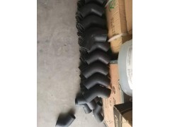 812W01810-0036,加機(jī)油軟管,濟(jì)南市威沃汽車用品有限公司