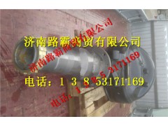 DZ9112332065,后橋殼總成,濟(jì)南匯德卡汽車(chē)零部件有限公司