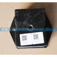 10F2D-01020軟墊總成-發(fā)動(dòng)機(jī)懸置