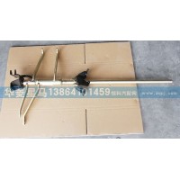 17A4D-03200-B選、換擋繼動(dòng)搖臂及支架總成