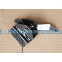 17A40D-03300換檔搖臂總成