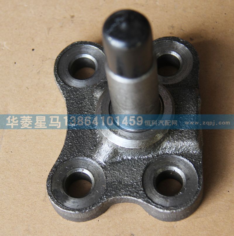 29ADP5-05113,減振器前支座,濟南華駿汽車貿(mào)易有限公司