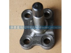 29ADP5-05113,減振器前支座,濟南華駿汽車貿(mào)易有限公司