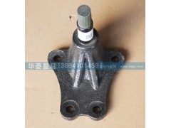 29ADP5-05122,減振器左后支座,濟南華駿汽車貿(mào)易有限公司