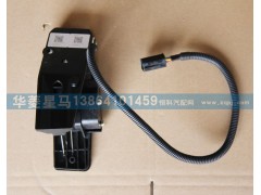 36L59D-08010,油門踏板,濟南華駿汽車貿(mào)易有限公司