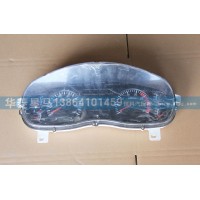 38A59E-20575組合儀表總成