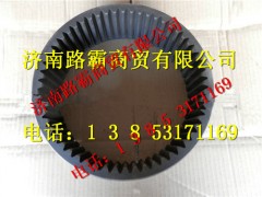 81.35111.0020,內(nèi)齒圈,濟(jì)南匯德卡汽車零部件有限公司