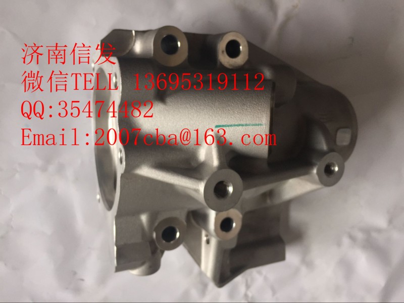 200-38507-5020,高壓油泵驅(qū)動(dòng)殼體,濟(jì)南信發(fā)汽車(chē)配件有限公司