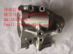 200-38507-5020,高壓油泵驅(qū)動(dòng)殼體,濟(jì)南信發(fā)汽車(chē)配件有限公司