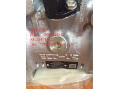,094000-0830上柴高壓油泵,濟(jì)南信發(fā)汽車(chē)配件有限公司