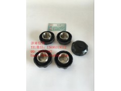 1160035-71U,尿素箱蓋子濟(jì)南信發(fā),濟(jì)南信發(fā)汽車配件有限公司