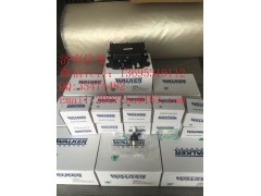 1161010-41U,解放J6的尿素泵濟(jì)南信發(fā),濟(jì)南信發(fā)汽車配件有限公司