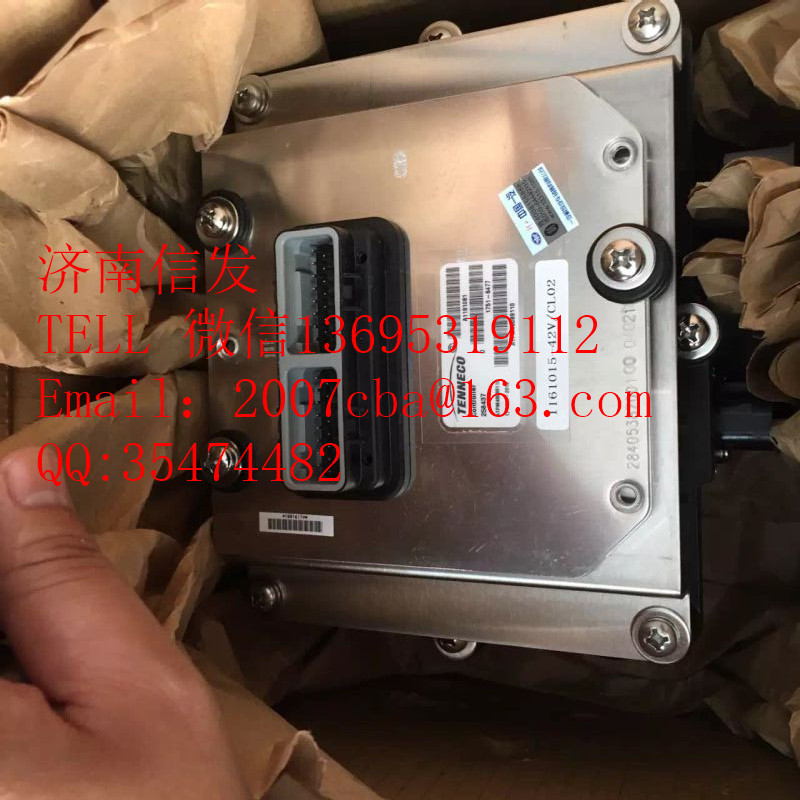 1161015-42Vc,解放天納克1.5尿素泵總成,濟(jì)南信發(fā)汽車(chē)配件有限公司