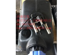 5285797,歐曼康明斯液位傳感器,濟(jì)南信發(fā)汽車配件有限公司