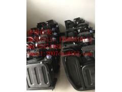 5293528,雷諾車(chē)尿素泵濟(jì)南信發(fā),濟(jì)南信發(fā)汽車(chē)配件有限公司