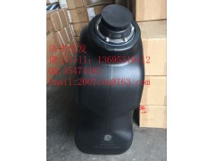 5363151,康明斯尿素箱濟(jì)南信發(fā),濟(jì)南信發(fā)汽車(chē)配件有限公司
