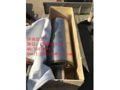 26861121-15J80001,排氣消聲器濟(jì)南信發(fā),濟(jì)南信發(fā)汽車配件有限公司