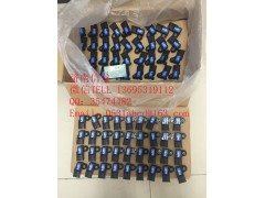 0281002437,博世進(jìn)氣壓力傳感器,濟(jì)南信發(fā)汽車(chē)配件有限公司