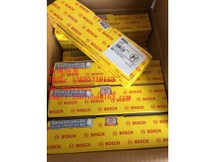 0445120265,濰柴歐三噴油器濟南信發(fā),濟南信發(fā)汽車配件有限公司