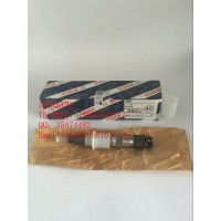 0445120292博世玉柴噴油器濟(jì)南信發(fā)