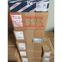 0445120334上海柴油機(jī)歐四博世噴油器