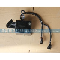 50H08D02070翻轉(zhuǎn)器啟動(dòng)按鈕開關(guān)(D型)