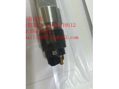 612630090012,北奔?xì)W三噴油器,濟(jì)南信發(fā)汽車配件有限公司