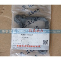 628DA1008003A進氣管墊片