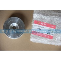 GP活塞1722P1E651A0