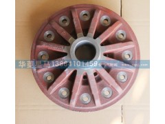 2402044AF00H,差速器右殼,濟南華駿汽車貿(mào)易有限公司