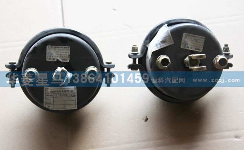 3519035M,前橋制動(dòng)器室(右),濟(jì)南華駿汽車貿(mào)易有限公司