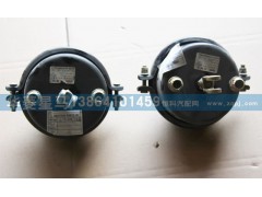 3519035M,前橋制動(dòng)器室(右),濟(jì)南華駿汽車貿(mào)易有限公司