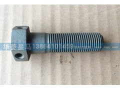 29AHDQ171B1655TF2,螺栓,濟(jì)南華駿汽車(chē)貿(mào)易有限公司