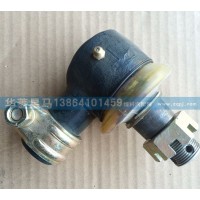 34ADGP5-01390動(dòng)力轉(zhuǎn)向油缸球頭