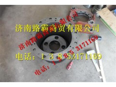 ,寬體礦用車輪邊,濟(jì)南匯德卡汽車零部件有限公司