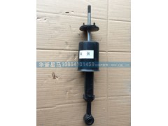 50H08-01028-A,機械彈簧前減震器總成,濟南華駿汽車貿(mào)易有限公司