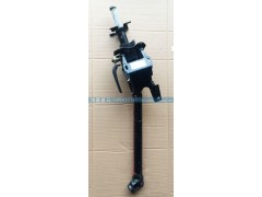 3404A2D-010,轉向軸及萬向節(jié)(加高型),濟南華駿汽車貿易有限公司