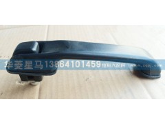 6105B-009,車門外開手柄總成,濟(jì)南華駿汽車貿(mào)易有限公司