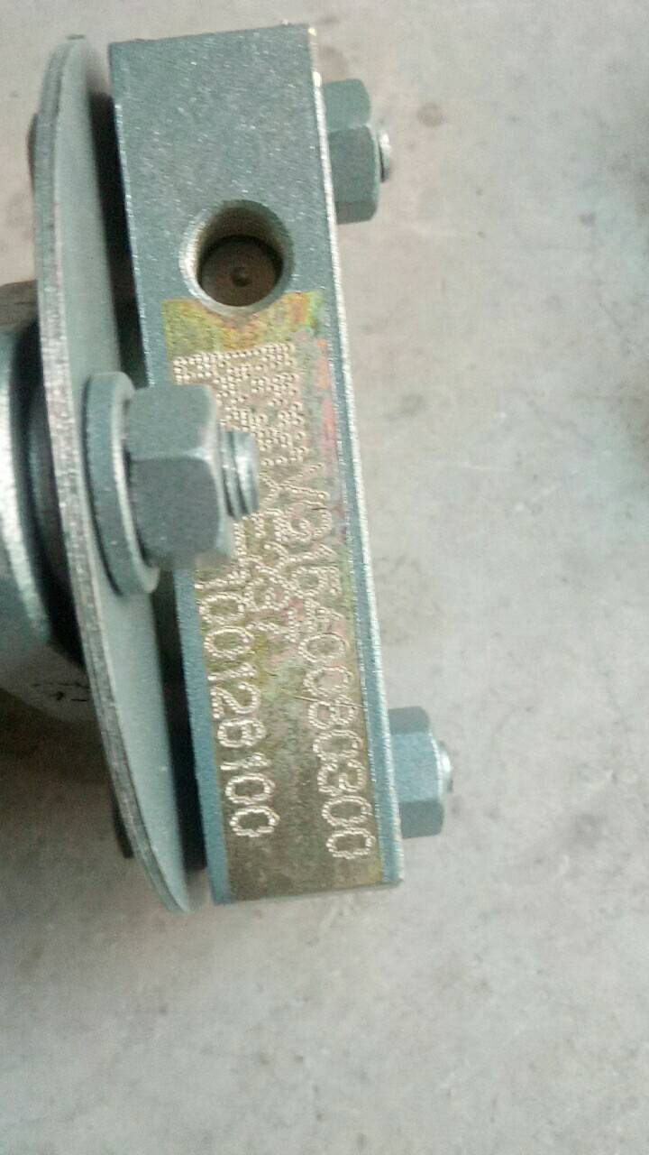 VG1540080300,聯(lián)軸器,濟(jì)南諾誠(chéng)重型汽車配件有限公司