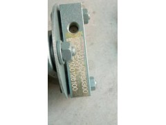 VG1540080300,聯(lián)軸器,濟(jì)南諾誠(chéng)重型汽車配件有限公司