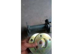 VG1540080300,聯(lián)軸器,濟(jì)南諾誠(chéng)重型汽車配件有限公司