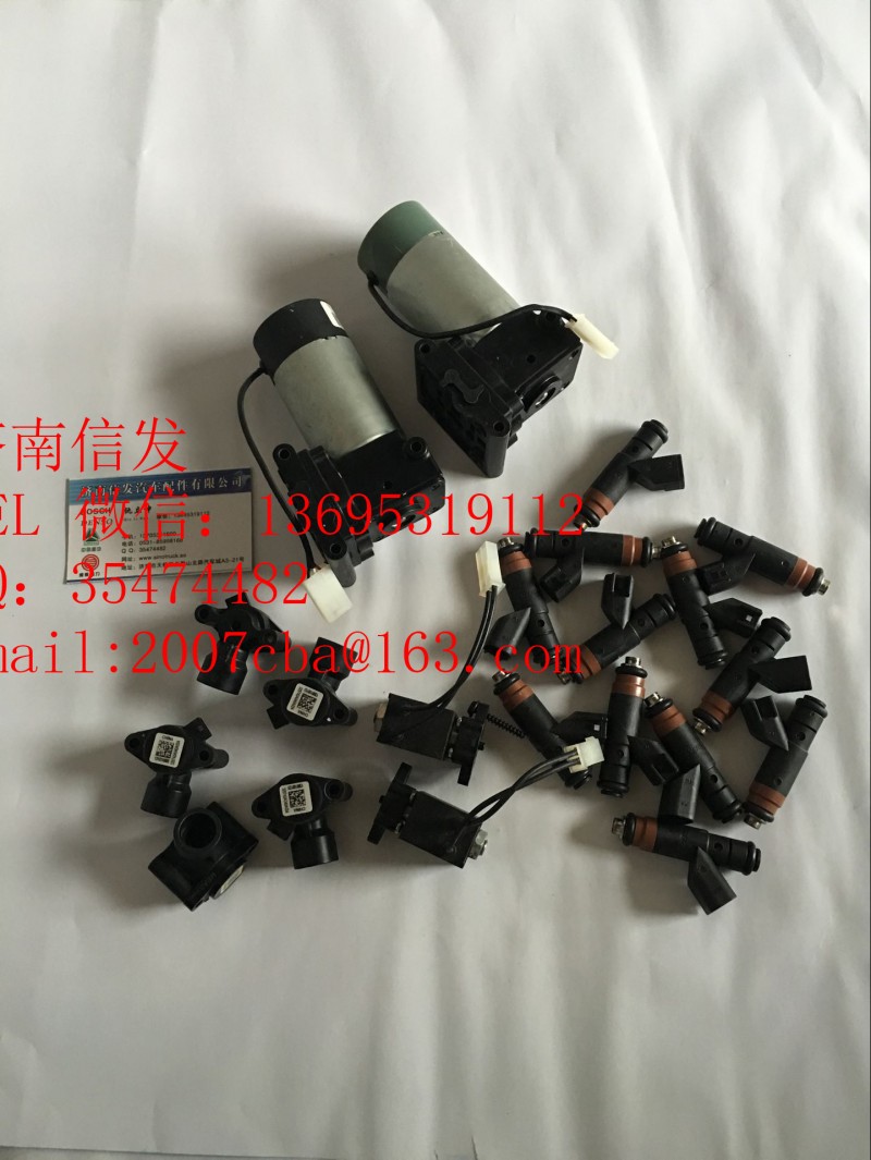 A045U724尿素泵噴嘴康明斯?jié)闲虐l(fā)/A045U724