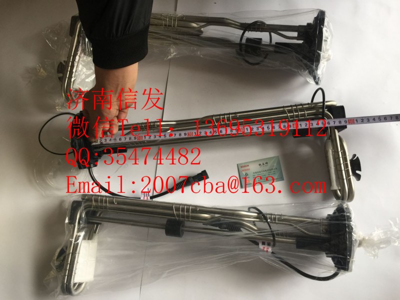A046Y087康明斯80升液位傳感器/A046Y087