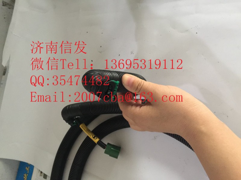 DZ95259540442德龍尿素管加熱的濟(jì)南信發(fā)/DZ95259540442