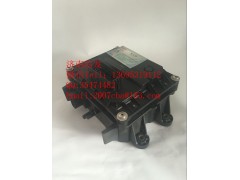HG1500110701,天納克尿素泵濟南信發(fā),濟南信發(fā)汽車配件有限公司