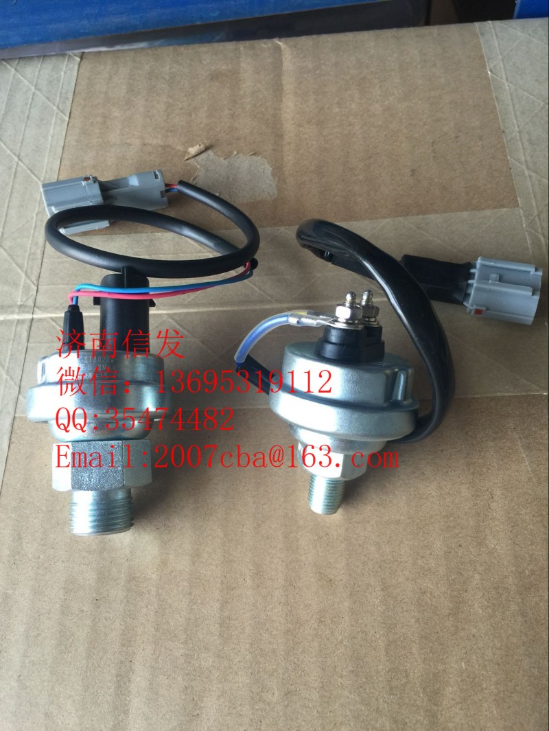 ST802RW-7-VC型壓力傳感器/ST802RW-7-VC