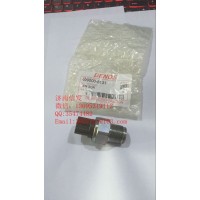 99000-6131日本電裝軌壓傳感器濟(jì)南信發(fā)