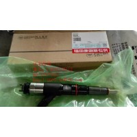 噴油器