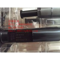 s00000218-+01上海柴油機(jī)噴油器