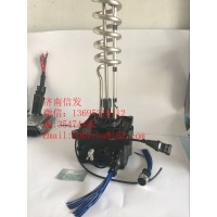 T7H尿素泵接頭